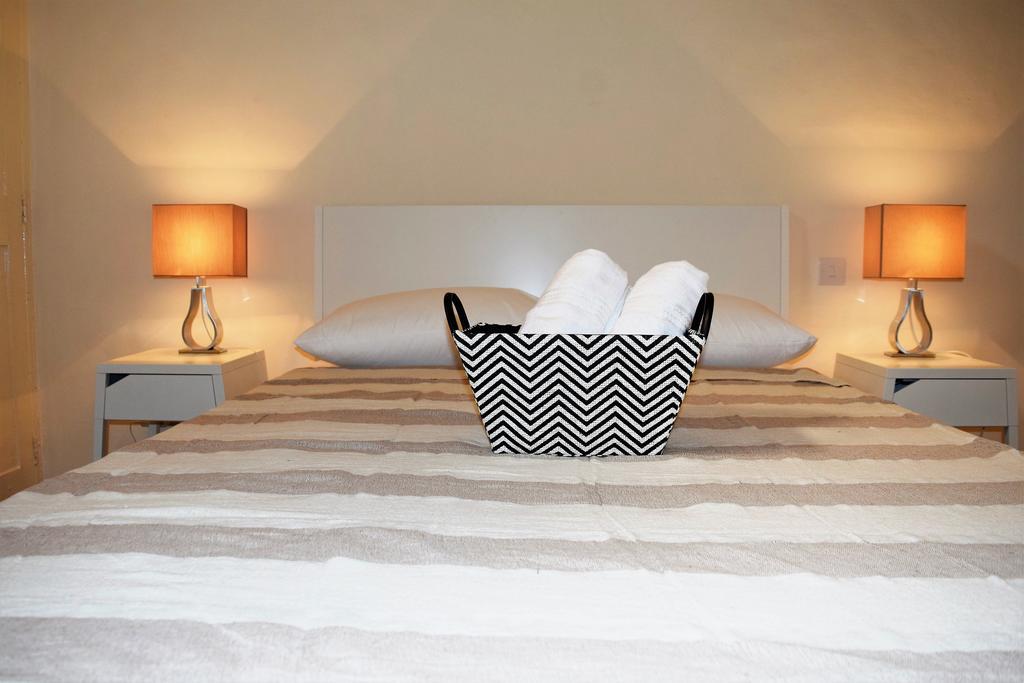 Valletta Mint Apartment 1 Экстерьер фото