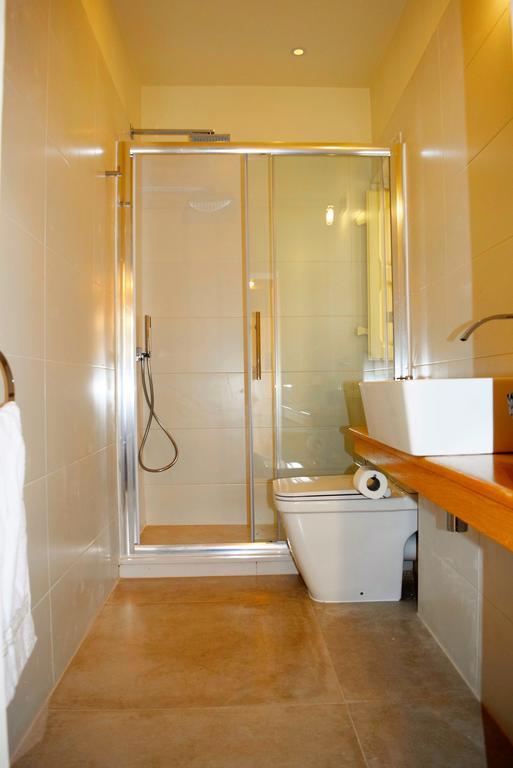 Valletta Mint Apartment 1 Экстерьер фото